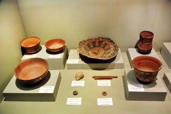Museo Antonini Ica